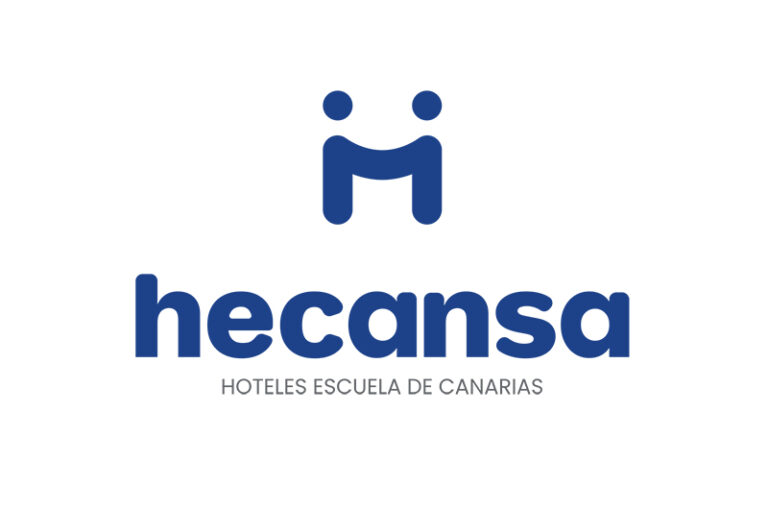 Marca Hecansa