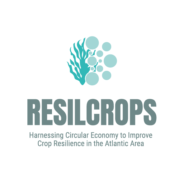 Marca Resilcrops Project
